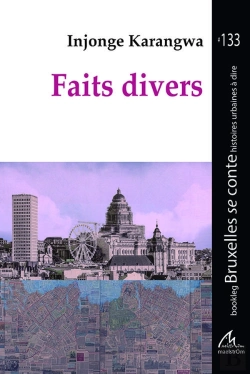 Bertrand.pt - Faits Divers