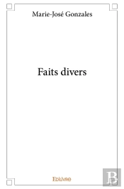 Faits Divers