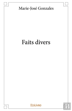 Bertrand.pt - Faits Divers