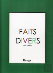 Faits Divers
