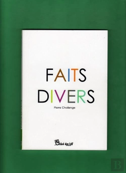Bertrand.pt - Faits Divers