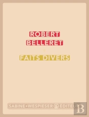Faits Divers