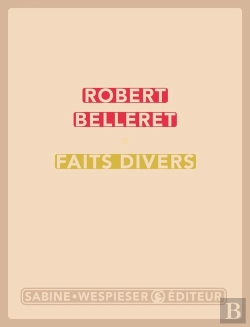Bertrand.pt - Faits Divers