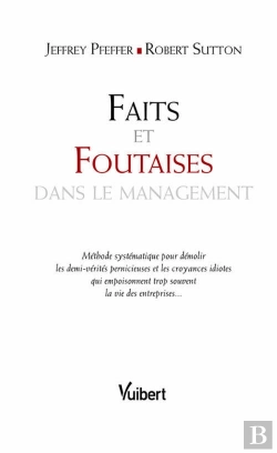 Bertrand.pt - Faits Et Foutaises