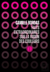 Faits Extraordinaires À Propos De La Vision Des Couleurs