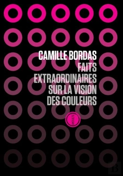Bertrand.pt - Faits Extraordinaires À Propos De La Vision Des Couleurs