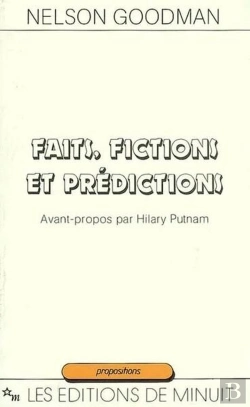 Bertrand.pt - Faits, Fictions Et Prédictions