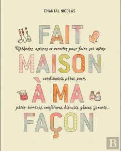 Bertrand.pt - Faits Maison A Ma Facon