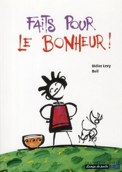 Bertrand.pt - Faits Pour Le Bonheur !