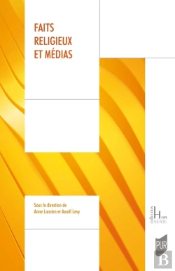Bertrand.pt - Faits Religieux Et Médias