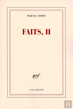 Bertrand.pt - Faits Tome 2