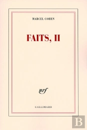 Faits Tome 2