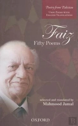 Bertrand.pt - Faiz