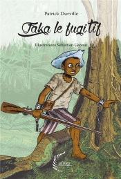 Faka Le Fugitif