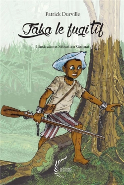 Bertrand.pt - Faka Le Fugitif