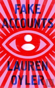 Fake Accounts