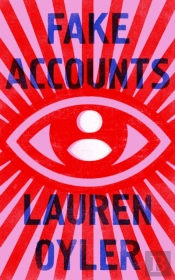 Fake Accounts