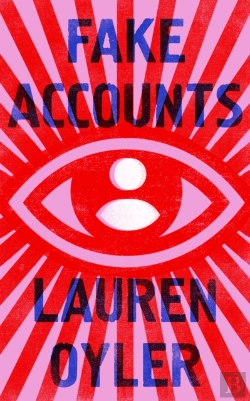 Bertrand.pt - Fake Accounts