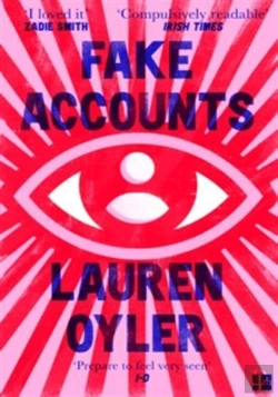 Bertrand.pt - Fake Accounts