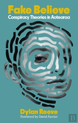Bertrand.pt - Fake Believe