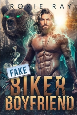 Bertrand.pt - Fake Biker Boyfriend