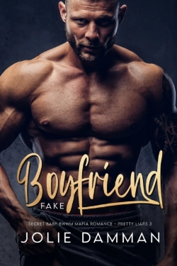 Bertrand.pt - Fake Boyfriend