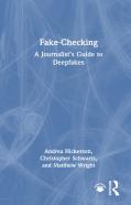 Fake-Checking
