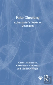 Fake-Checking