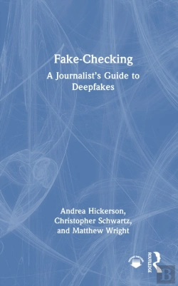 Bertrand.pt - Fake-Checking