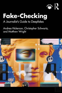 Bertrand.pt - Fake-Checking