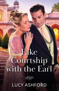 Bertrand.pt - Fake Courtship With The Earl