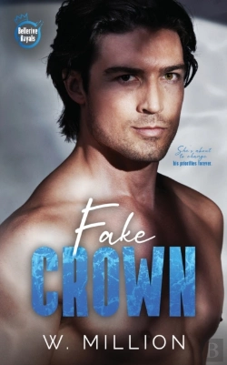 Bertrand.pt - Fake Crown