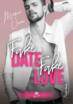 Bertrand.pt - Fake Date, Fake Love