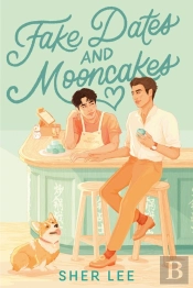 Fake Dates And Mooncakes