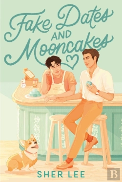 Bertrand.pt - Fake Dates And Mooncakes