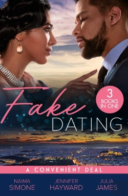 Bertrand.pt - Fake Dating: A Convenient Deal