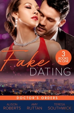 Bertrand.pt - Fake Dating: Doctor'S Orders