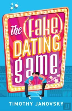 Bertrand.pt - (Fake) Dating Game
