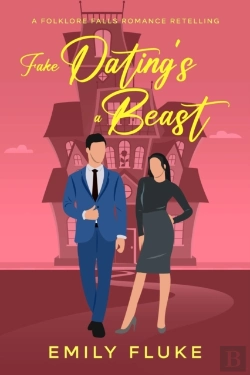 Bertrand.pt - Fake Dating'S A Beast