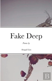 Fake Deep