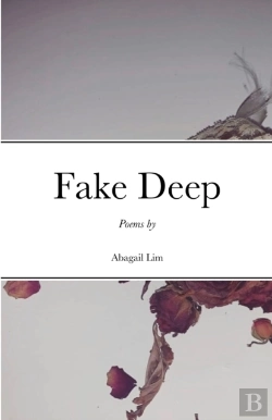 Bertrand.pt - Fake Deep