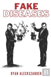 Fake Diseases