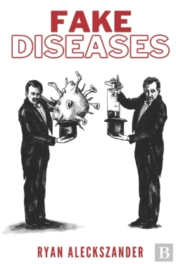 Bertrand.pt - Fake Diseases