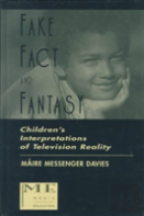 Fake, Fact, And Fantasy