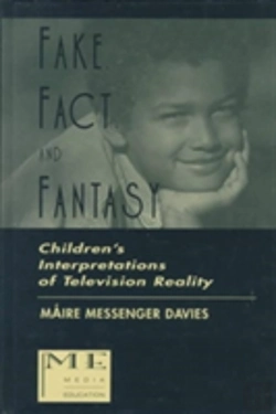 Bertrand.pt - Fake, Fact, And Fantasy