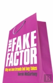 Fake Factor