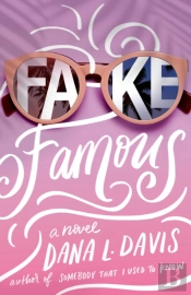 Fake Famous