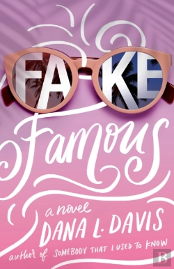 Bertrand.pt - Fake Famous