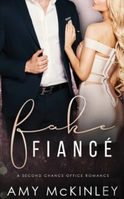 Fake Fiance