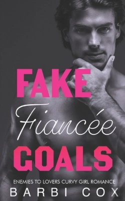 Bertrand.pt - Fake Fiancee Goals